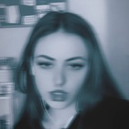 Astra @astralbabyxo Leak OnlyFans 

 profile picture