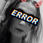 Download astralbxby OnlyFans leaks for free 

 profile picture