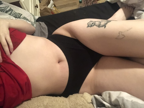 Header of astralbxby