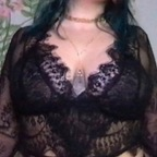 Download astralgoddexx OnlyFans leaks for free 

 profile picture