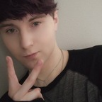 Free access to @astrangeboi Leaked OnlyFans 

 profile picture