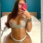 astrid_nelsia OnlyFans Leaked 

 profile picture