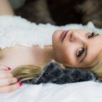 Download astridbrandt OnlyFans videos and photos for free 

 profile picture