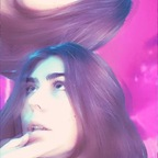 Download astridbunni OnlyFans content for free 

 profile picture