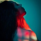 Download astridddre OnlyFans content for free 

 profile picture