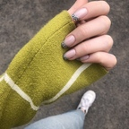 astridgreen OnlyFans Leaked 

 profile picture