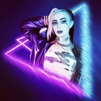 astridx456 OnlyFans Leaked Photos and Videos 

 profile picture