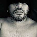 astrobate OnlyFans Leaks 

 profile picture