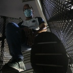 astroboi_x (Matt) OnlyFans Leaked Videos and Pictures 

 profile picture