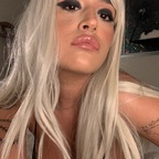 Free access to (astrocowb0y) Leaked OnlyFans 

 profile picture