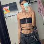 Download astrogurly OnlyFans videos and photos for free 

 profile picture