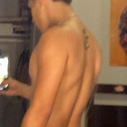 Onlyfans leaked astrovxo 

 profile picture