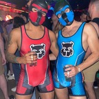 asubmissivepup (Bolt &amp; Apollo 🐾) OnlyFans Leaked Pictures and Videos 

 profile picture