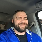 Onlyfans leak asucards85 

 profile picture