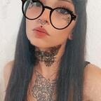 Download asukkkita OnlyFans leaks for free 

 profile picture