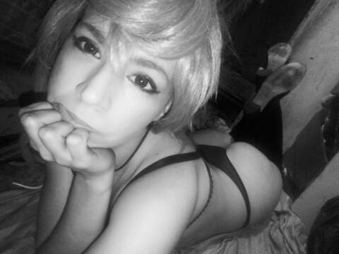 Header of asuminoguer