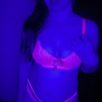 🔥😈 Tu Gatita 🔥😈 (asuna05) Leaked OnlyFans 

 profile picture