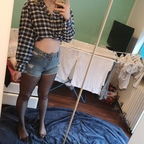 Download asuna2999 OnlyFans leaks for free 

 profile picture