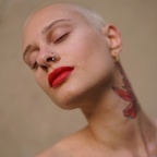 asya_ltx_premium (Asya LTX) OnlyFans Leaked Videos and Pictures 

 profile picture