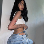 asyafortuna OnlyFans Leaks 

 profile picture