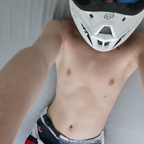 at11hours OnlyFans Leaks 

 profile picture