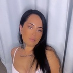 Free access to (atabennett) Leaks OnlyFans 

 profile picture