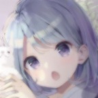 Free access to ataraxia6 Leaked OnlyFans 

 profile picture