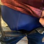 Download atattooedsinner666 OnlyFans content for free 

 profile picture