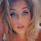 Download atay2remember OnlyFans leaks for free 

 profile picture