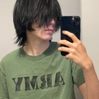 atcoleoli OnlyFans Leaked 

 profile picture