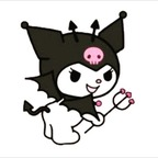 Onlyfans leaked atenea07 

 profile picture