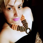 Download atenea82 OnlyFans leaks for free 

 profile picture