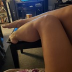 aterrilee OnlyFans Leak 

 profile picture