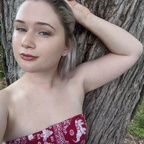 athena.maeve.free OnlyFans Leak 

 profile picture