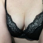 athena.unfiltrd (Athena) OnlyFans content 

 profile picture