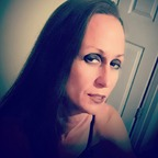 athenablu (Athena Blu) free OnlyFans Leaks 

 profile picture