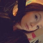 Free access to (@athenadivinexo) Leaked OnlyFans 

 profile picture