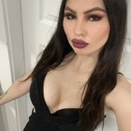 Free access to athenadulcexo Leak OnlyFans 

 profile picture