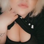 Free access to @athenahails Leak OnlyFans 

 profile picture