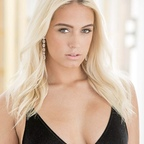 Athena Palomino (@athenapalomino) Leaked OnlyFans 

 profile picture