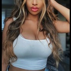 athenaskyeeee (athena-skye) OnlyFans content 

 profile picture