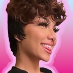 Onlyfans leaks athenathalatina 

 profile picture