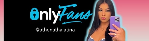 Header of athenathalatina