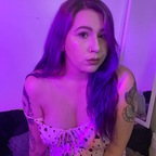 athenavibes (A 18+) free OnlyFans Leaked Pictures and Videos 

 profile picture