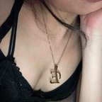 Download atheneaa01 OnlyFans videos and photos for free 

 profile picture