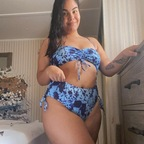 athenealiaa (Thalia) free OnlyFans Leaked Videos and Pictures 

 profile picture