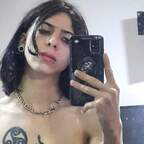 atheneoo OnlyFans Leaked 

 profile picture