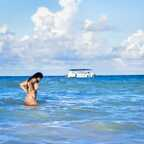 Athina athina Leak OnlyFans 

 profile picture