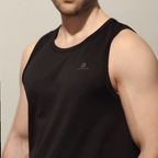 Download athletean_s OnlyFans videos and photos for free 

 profile picture