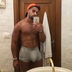 Free access to (@athletic1995) Leaks OnlyFans 

 profile picture